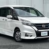 nissan serena 2018 -NISSAN--Serena DAA-HFC27--HFC27-005863---NISSAN--Serena DAA-HFC27--HFC27-005863- image 16