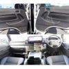 toyota hiace-van 2018 -TOYOTA--Hiace Van CBF-TRH200V--TRH200-0291720---TOYOTA--Hiace Van CBF-TRH200V--TRH200-0291720- image 19