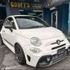 fiat fiat-others 2019 CFJ1765877 image 1