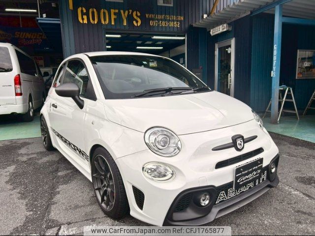 fiat fiat-others 2019 CFJ1765877 image 1