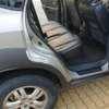 hyundai tucson 2007 ED-02177-20191220 image 23