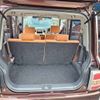 suzuki alto-lapin 2008 -SUZUKI 【福山 580ｻ1306】--Alto Lapin HE21S--HE21S-657491---SUZUKI 【福山 580ｻ1306】--Alto Lapin HE21S--HE21S-657491- image 8