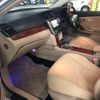 toyota allion 2013 -TOYOTA--Allion DBA-NZT260--NZT260-3129168---TOYOTA--Allion DBA-NZT260--NZT260-3129168- image 6