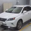 lexus rx 2014 -LEXUS--Lexus RX GYL16W-2406562---LEXUS--Lexus RX GYL16W-2406562- image 1