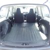toyota probox-van 2020 CFJ1600812 image 19
