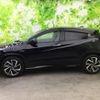 honda vezel 2019 quick_quick_DAA-RU3_RU3-1331594 image 2