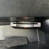 honda n-box 2014 CFJ1673111 image 7