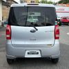 subaru lucra 2010 CFJ1738524 image 2