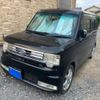 daihatsu move-conte 2011 CFJ1754209 image 4