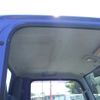 mitsubishi-fuso canter 2013 GOO_JP_700040027130250510001 image 11