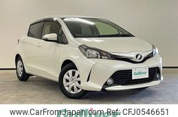 toyota vitz 2014 -TOYOTA--Vitz DBA-NSP130--NSP130-2176897---TOYOTA--Vitz DBA-NSP130--NSP130-2176897-