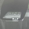 toyota voxy 2018 -TOYOTA--Voxy DBA-ZRR85W--ZRR85-0101076---TOYOTA--Voxy DBA-ZRR85W--ZRR85-0101076- image 5