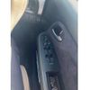 honda stream 2007 CFJ1777780 image 11