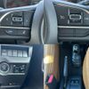 suzuki jimny-sierra 2023 quick_quick_3BA-JB74W_JB74W-190308 image 8