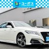 toyota crown 2018 CARSENSOR_JP_AU6190097241 image 1