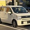 mazda flair 2019 CFJ1739001 image 29