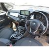 bmw 2-series 2016 -BMW--BMW 2 Series LDA-2C20--WBA2C12020V777184---BMW--BMW 2 Series LDA-2C20--WBA2C12020V777184- image 2