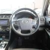 toyota camry 2012 -TOYOTA--Camry DAA-AVV50--AVV50-1018146---TOYOTA--Camry DAA-AVV50--AVV50-1018146- image 15