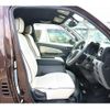 nissan nv350-caravan-van 2018 GOO_JP_700090122730240803001 image 43