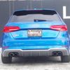 audi s3 2017 -AUDI--Audi S3 ABA-8VDJHF--WAUZZZ8V1JA020686---AUDI--Audi S3 ABA-8VDJHF--WAUZZZ8V1JA020686- image 7