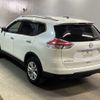 nissan x-trail 2015 23669 image 4