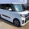 daihatsu tanto 2022 -DAIHATSU 【新潟 581ﾔ8356】--Tanto LA650S--0177337---DAIHATSU 【新潟 581ﾔ8356】--Tanto LA650S--0177337- image 1