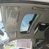 toyota voxy 2013 -TOYOTA 【愛媛 301ｻ8662】--Voxy ZRR70W--0551754---TOYOTA 【愛媛 301ｻ8662】--Voxy ZRR70W--0551754- image 26