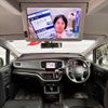 honda odyssey 2014 -HONDA--Odyssey DBA-RC1--RC1-1014882---HONDA--Odyssey DBA-RC1--RC1-1014882- image 2