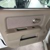 nissan cube 2005 CFJ6631380 image 14