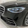 mercedes-benz s-class 2021 quick_quick_5AA-223163_W1K2231632A018469 image 17