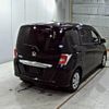 honda freed 2015 -HONDA--Freed GB4--GB4-1603129---HONDA--Freed GB4--GB4-1603129- image 2