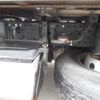 isuzu elf-truck 2009 CFJ1583562 image 29
