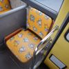 toyota coaster 2013 23632212 image 34