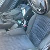 toyota corolla-fielder 2014 CFJ1501229 image 17