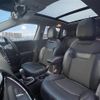 jeep compass 2019 -CHRYSLER--Jeep Compass ABA-M624--MCANJRCB2JFA37245---CHRYSLER--Jeep Compass ABA-M624--MCANJRCB2JFA37245- image 19
