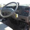 mitsubishi-fuso rosa-bus 1998 CFJ8410070 image 13