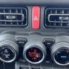 suzuki jimny 2021 -SUZUKI--Jimny 3BA-JB64W--JB64W-228441---SUZUKI--Jimny 3BA-JB64W--JB64W-228441- image 30