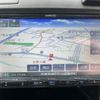 nissan nv150-ad 2020 quick_quick_VY12_VY12-278381 image 10