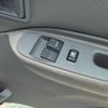 nissan vanette-van 2012 quick_quick_SKP2MN_SKP2MN-200026 image 12