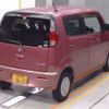 suzuki mr-wagon 2011 -SUZUKI--MR Wagon DBA-MF33S--MF33S-115346---SUZUKI--MR Wagon DBA-MF33S--MF33S-115346- image 2