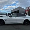 bmw m3 2015 -BMW--BMW M3 CBA-3C30--WBS3C92010P818357---BMW--BMW M3 CBA-3C30--WBS3C92010P818357- image 11