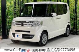 honda n-box 2015 -HONDA--N BOX DBA-JF1--JF1-1664589---HONDA--N BOX DBA-JF1--JF1-1664589-