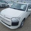 mazda familia-van 2020 CFJ1653156 image 1