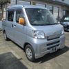 daihatsu hijet-cargo 2015 quick_quick_EBD-S321W_0005358 image 1