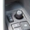 toyota corolla-cross 2024 CFJ1718569 image 4
