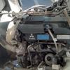 mitsubishi-fuso canter 2017 CFJ1603850 image 29