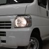 honda acty-van 2017 quick_quick_HH5_HH5-2008130 image 9