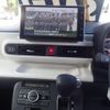 daihatsu move-canbus 2025 CFJ1117962 image 5