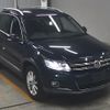 volkswagen tiguan 2016 -VOLKSWAGEN--VW Tiguan WVGZZZ5NZFW115005---VOLKSWAGEN--VW Tiguan WVGZZZ5NZFW115005- image 1