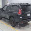 toyota land-cruiser-prado 2023 -TOYOTA 【京都 344ﾅ 513】--Land Cruiser Prado 3DA-GDJ150W--GDJ150-0089947---TOYOTA 【京都 344ﾅ 513】--Land Cruiser Prado 3DA-GDJ150W--GDJ150-0089947- image 11